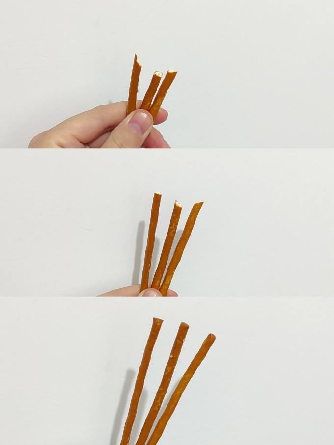 其他休闲零食