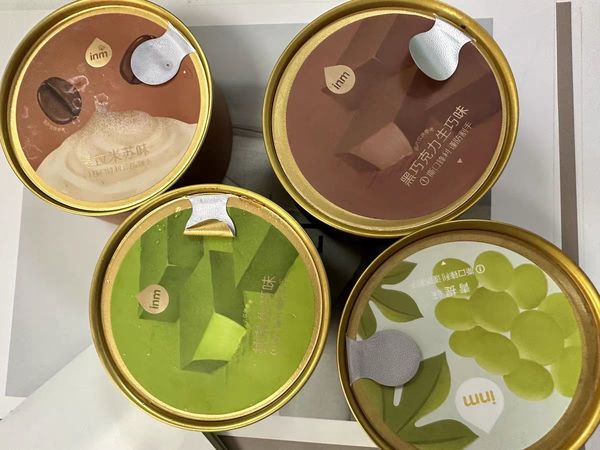 一鸣一直是我早餐的选择！！！