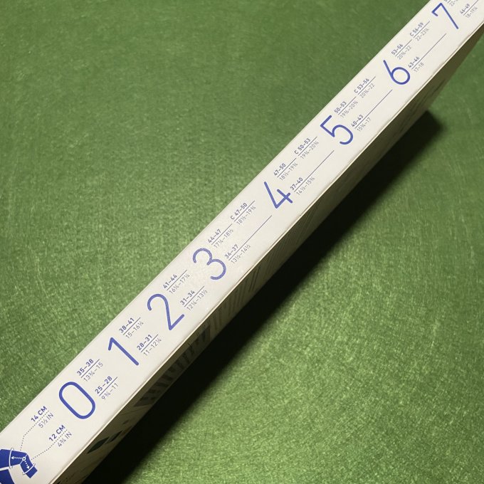 保而防护膝