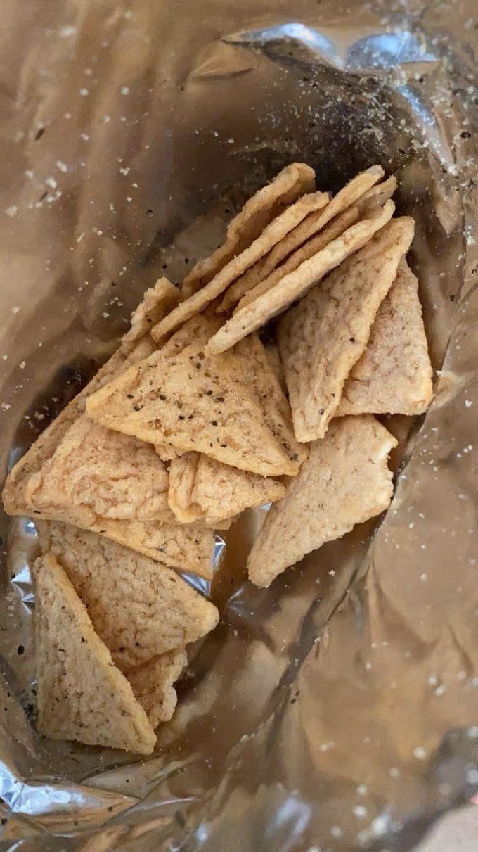 卡卡业糖果巧克力