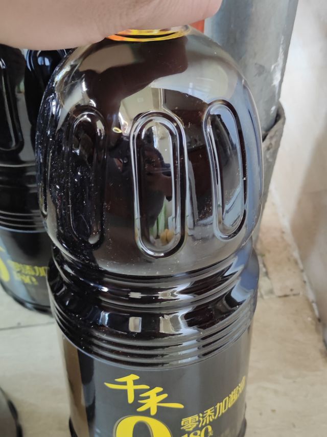 海克斯科技之后