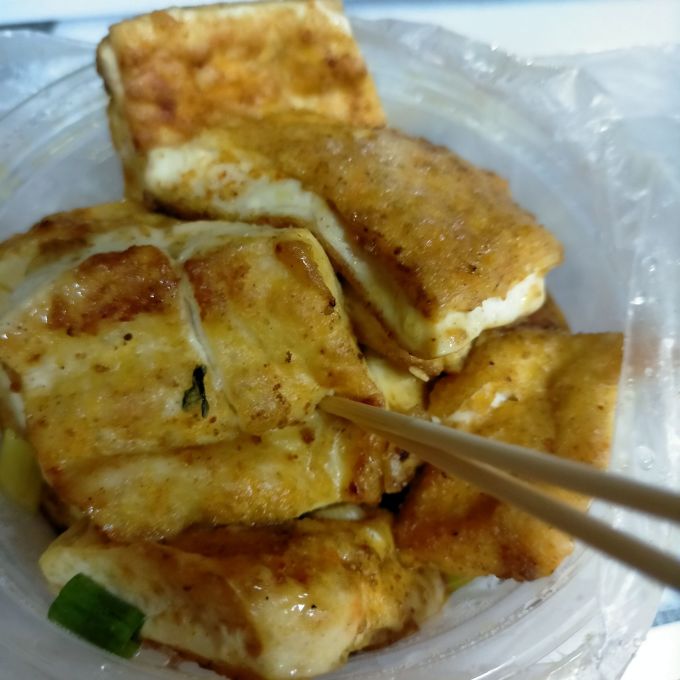 盐津铺子其他休闲零食