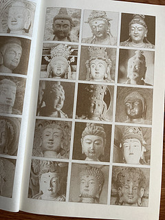 看过佛像的历史，保存最完整的佛像在美国