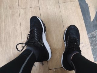 国际线SpireS|361跑步鞋男鞋秋季专业马拉松