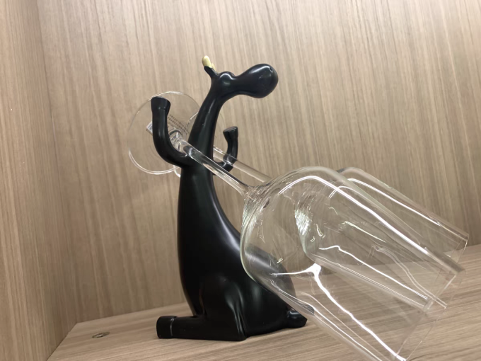 初晨装饰摆件