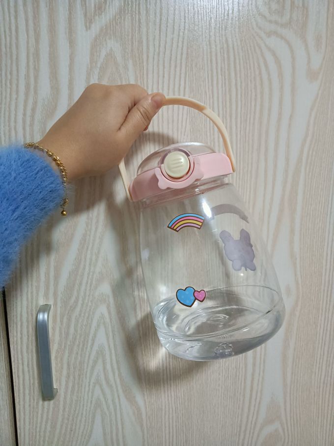 水具酒具