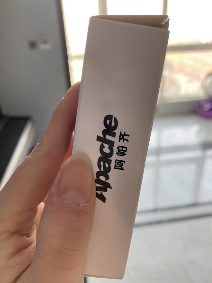 吉列手动剃须刀