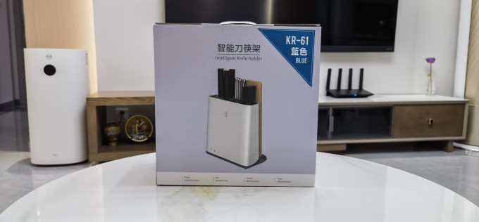火鸡收纳保鲜