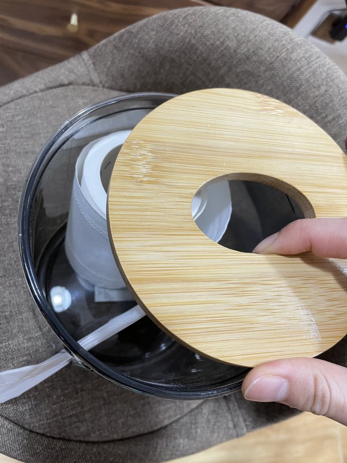 舒佳家收纳用品
