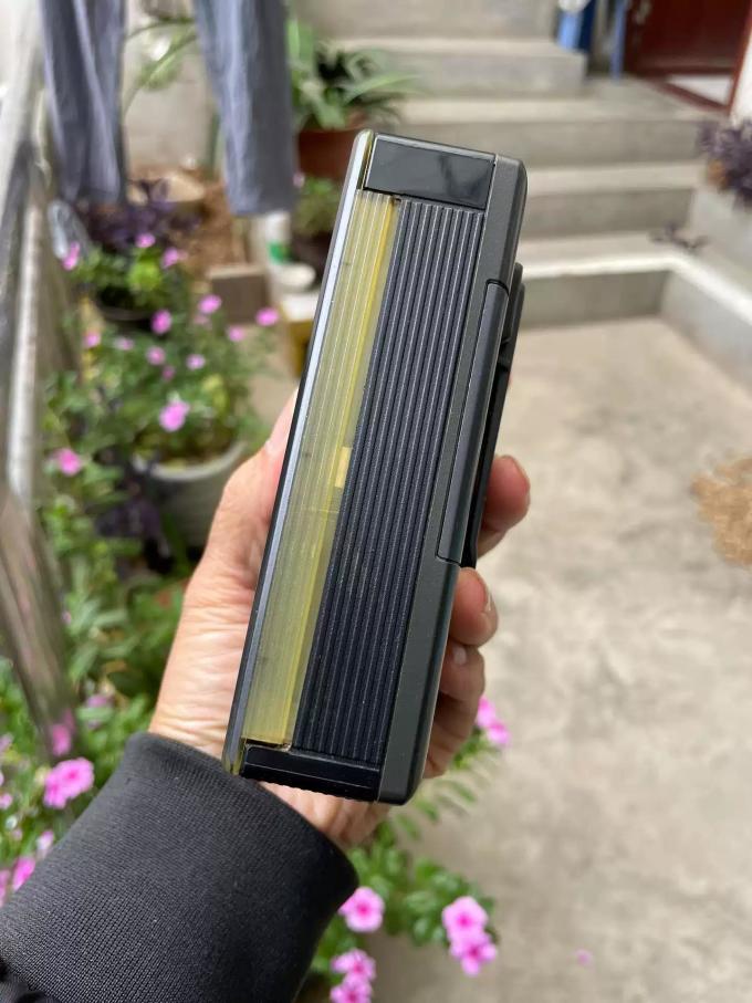 东芝磁带