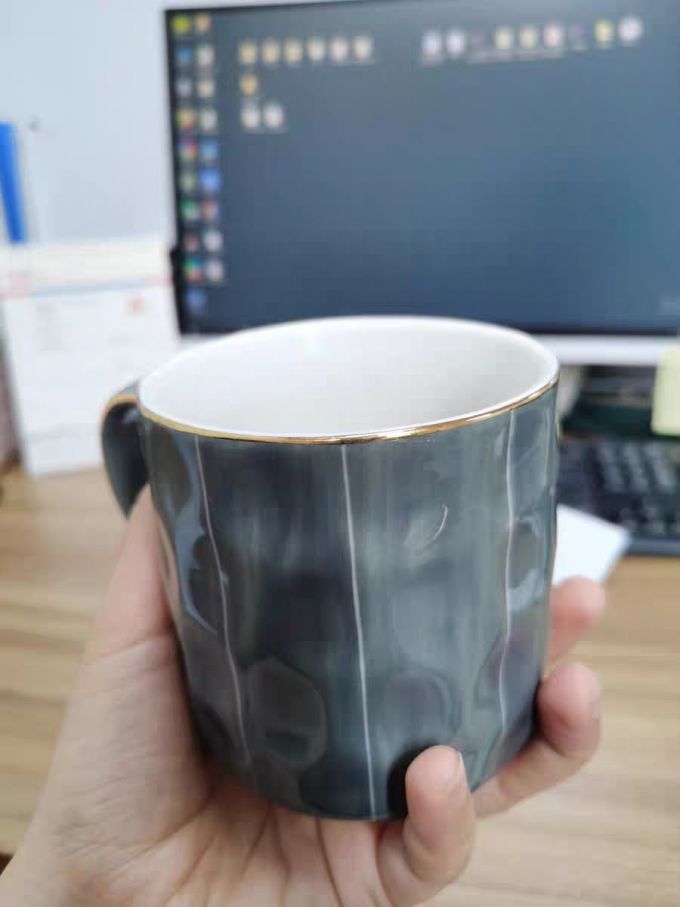 川岛屋水具酒具