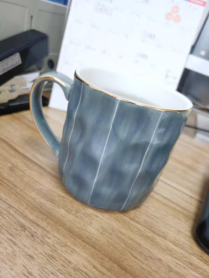 川岛屋水具酒具