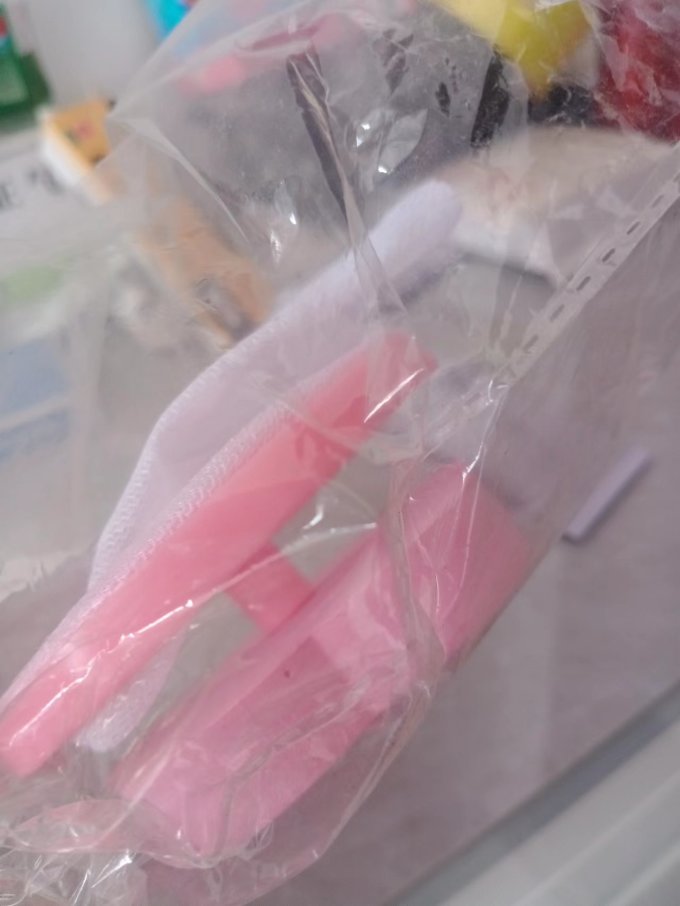 滤盒滤芯