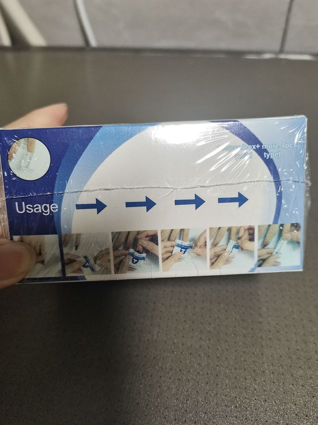 美甲店同款卸甲套装