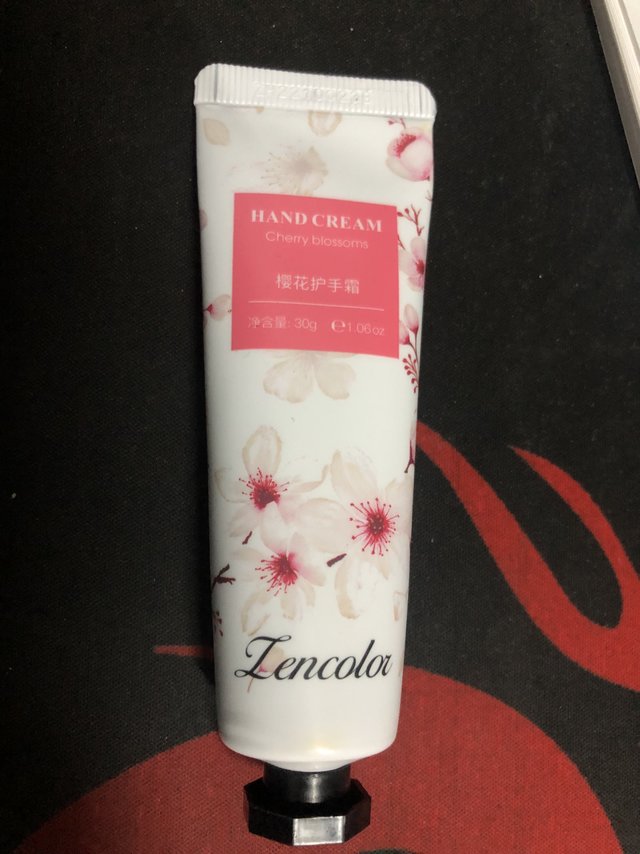 免费的东西也晒一晒