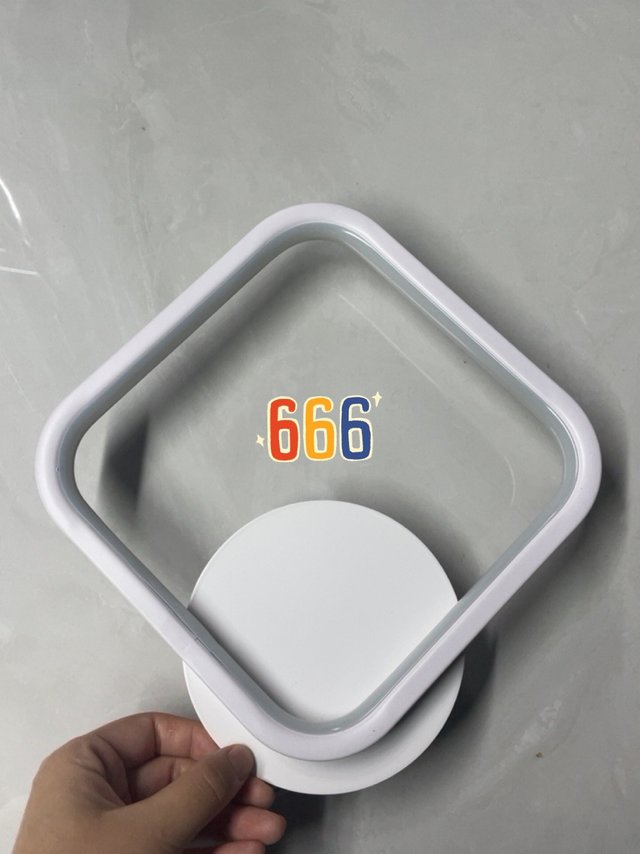 北欧壁灯推荐给大家，简约款式，百搭