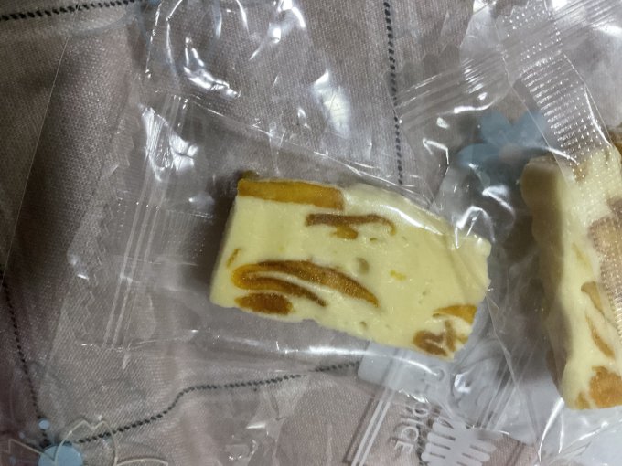 本宫饿了其他糕点