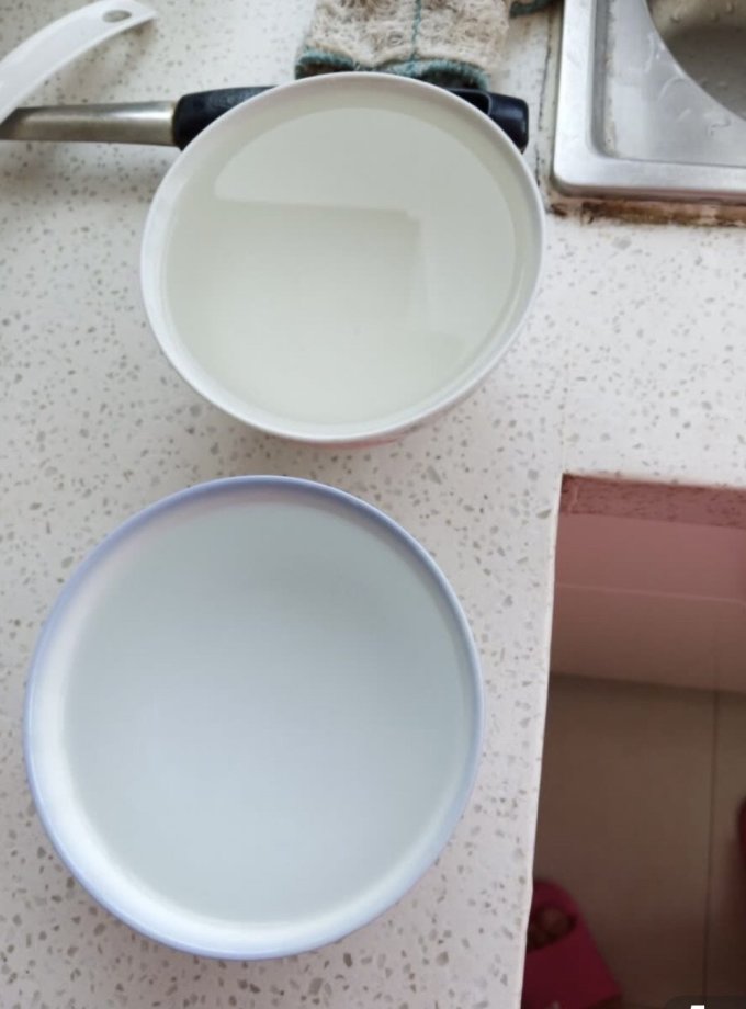 九阳净水设备