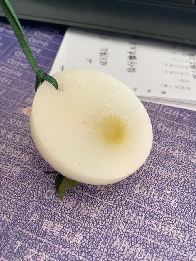 珀蕾精油香薰
