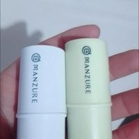 凡士林唇膏冬天必用品