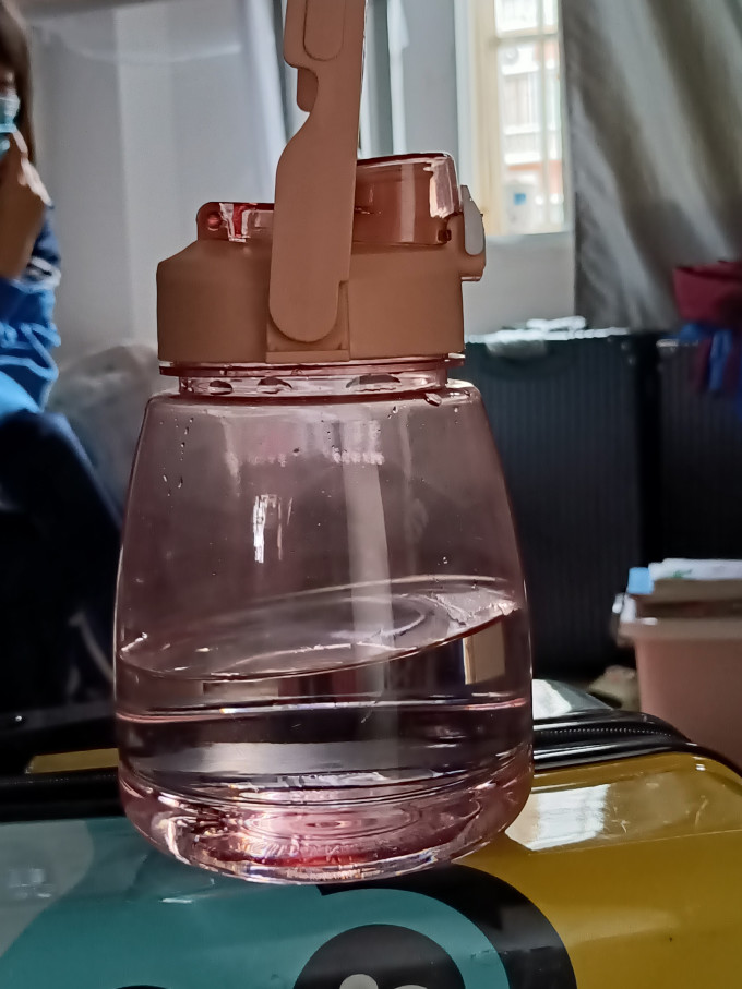 爱自由水具酒具