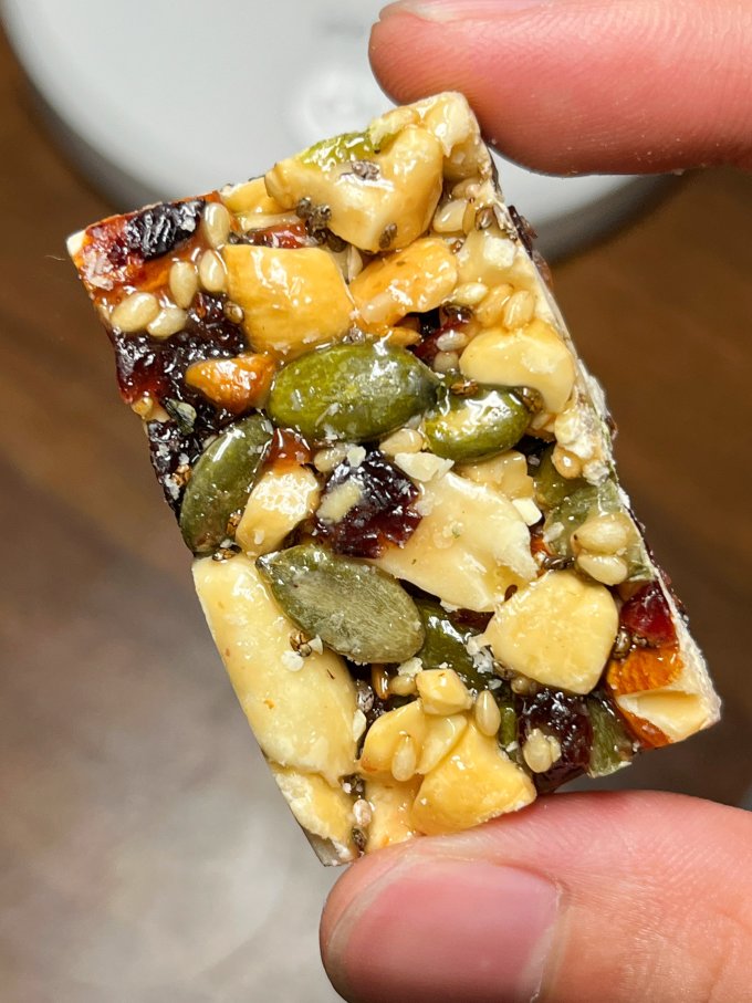 百花妃饼干糕点