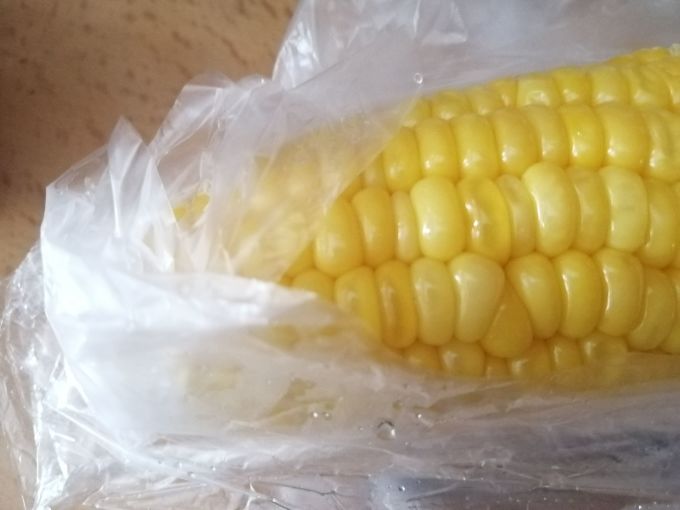东北农嫂蔬菜