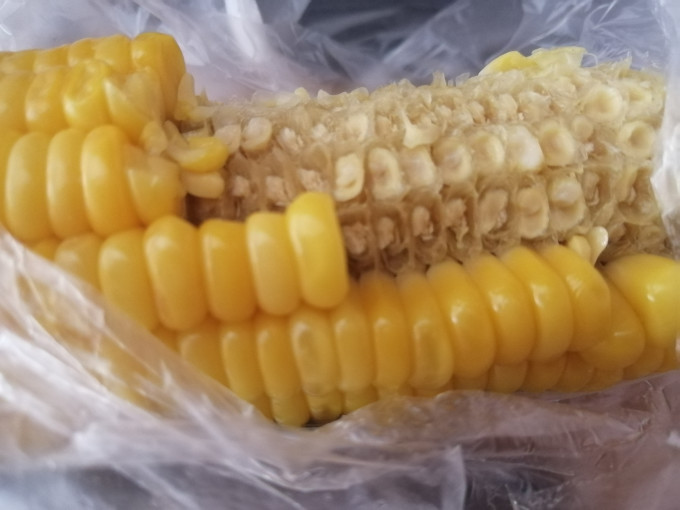东北农嫂蔬菜