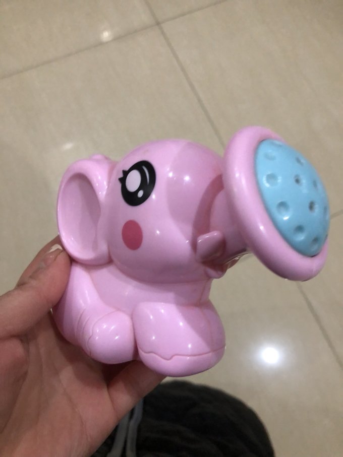 拖拉玩具