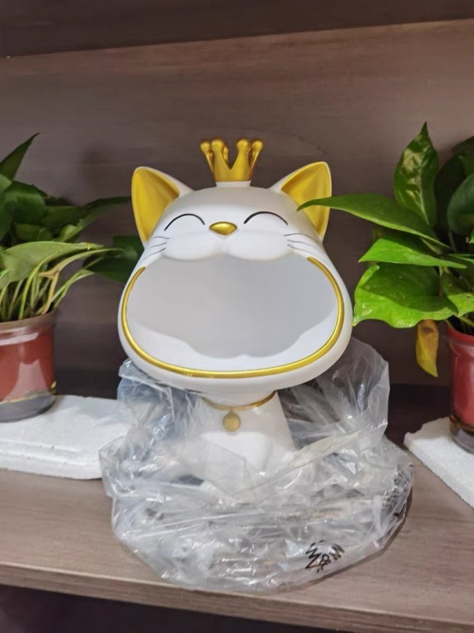 海贝海收纳用品