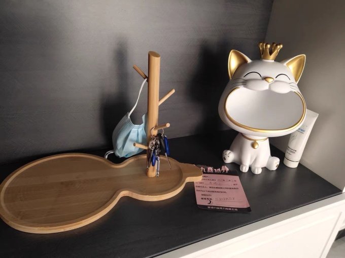 海贝海收纳用品