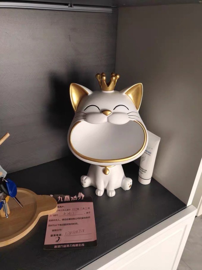 海贝海收纳用品