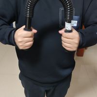 让你在家不远出门也可以锻炼身体