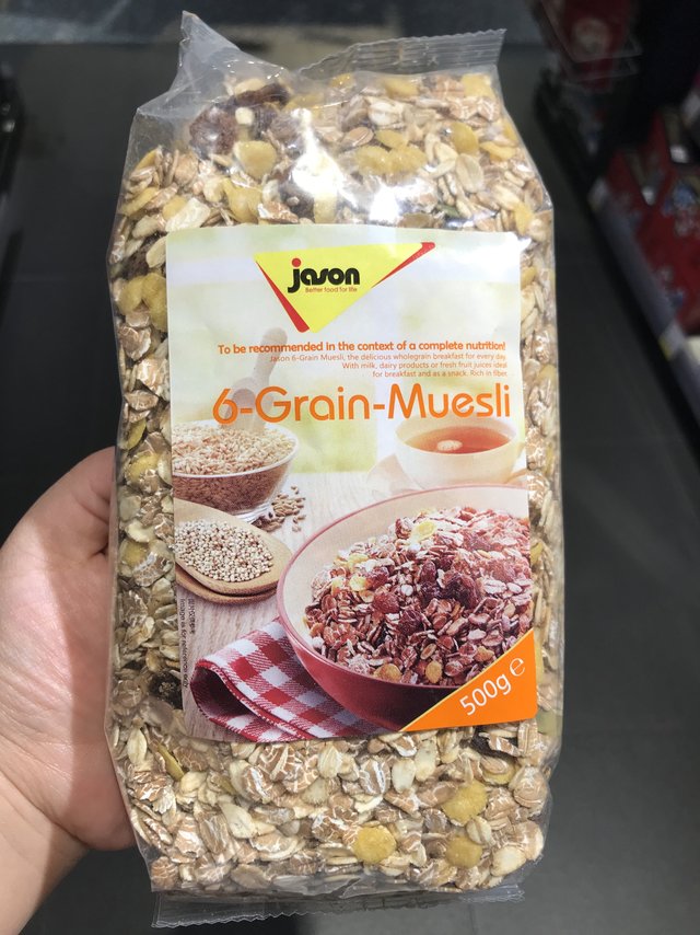 减肥神器来了，一天吃三顿，瘦得快