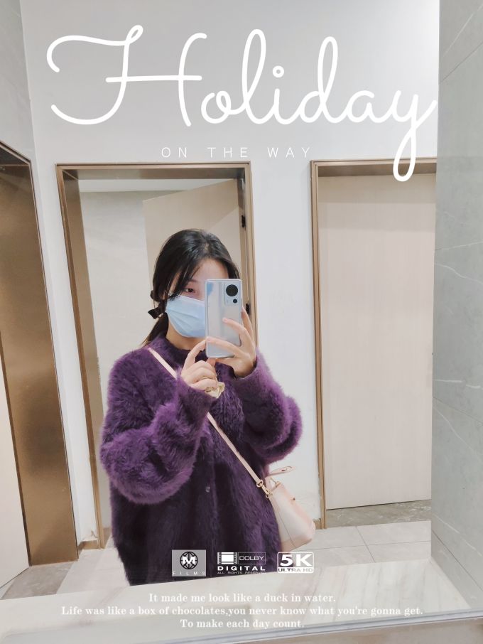 常棉女上装