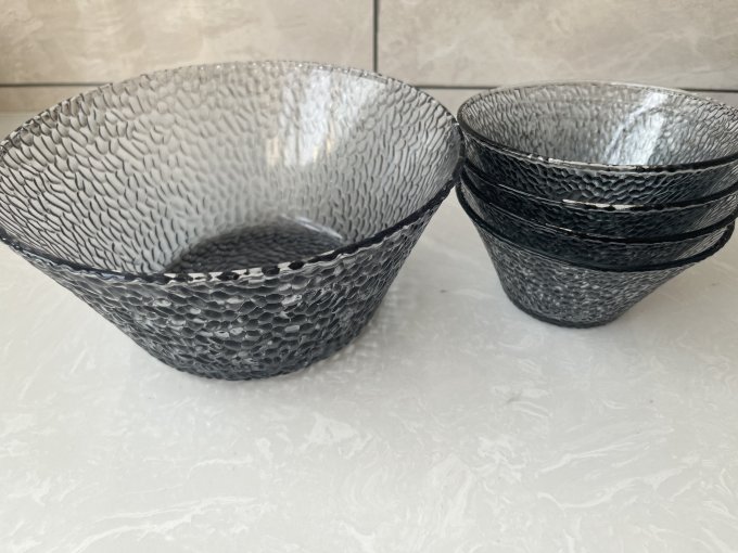 康宁锅餐具