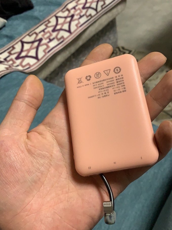 论smart battery case改装到底值不值_什么值得买