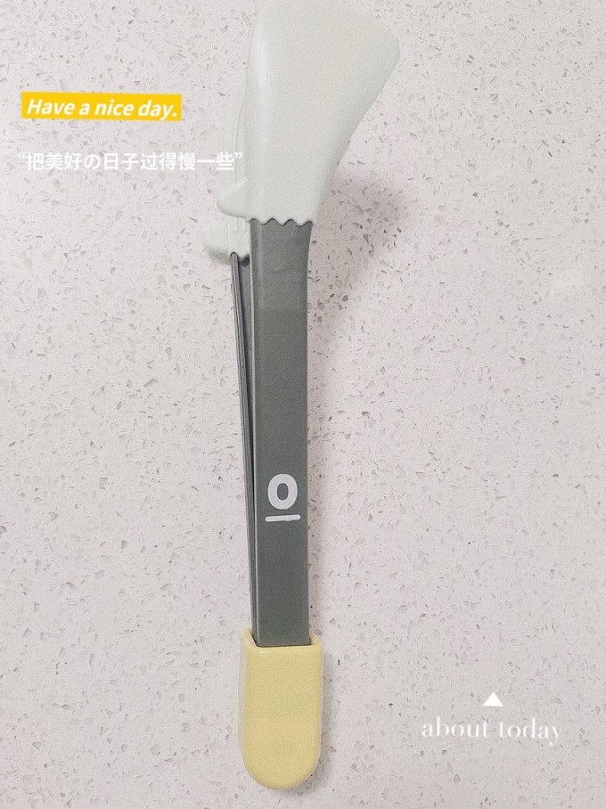 所物厨房配件