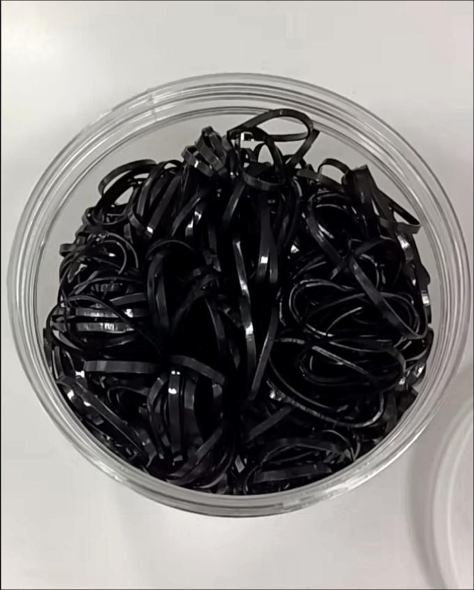 喜爱一生发饰