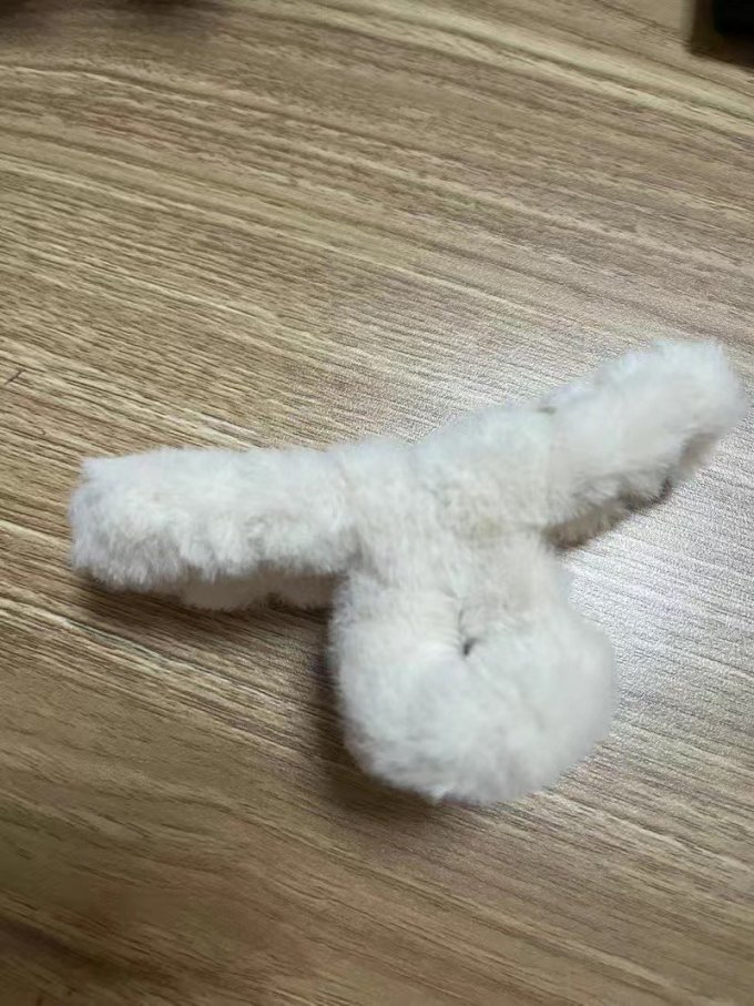 发饰