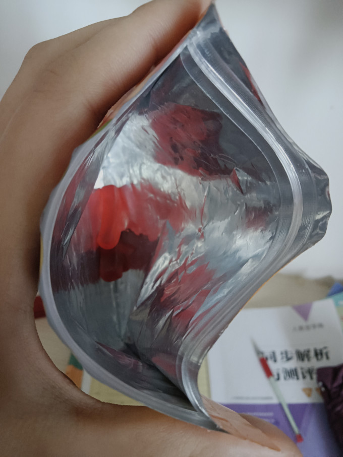 添乐糖果巧克力