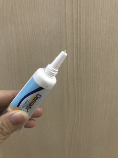 小恐龙疤痕膏，给宝宝尽情玩耍的童年