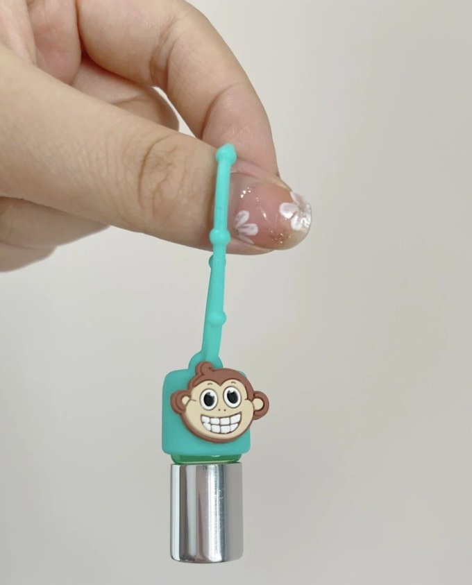 欧比信驱虫用品