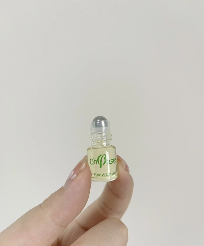 欧比信驱虫用品