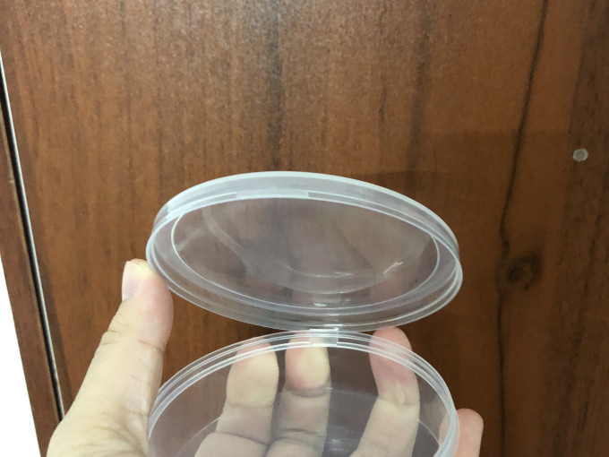 苏安可收纳用品