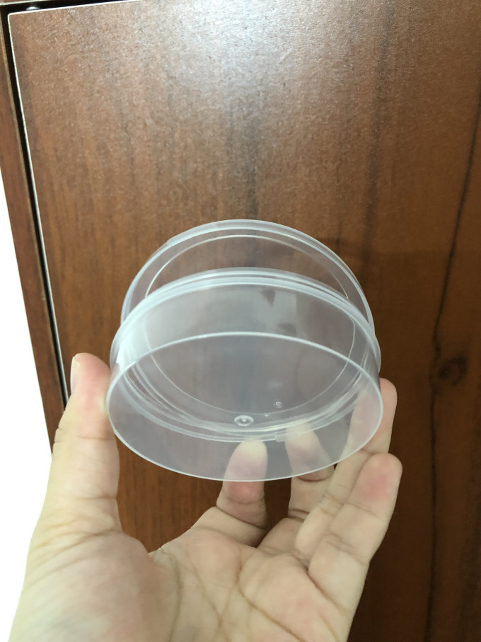 苏安可收纳用品