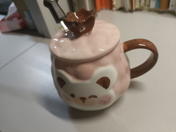 恒度水具酒具