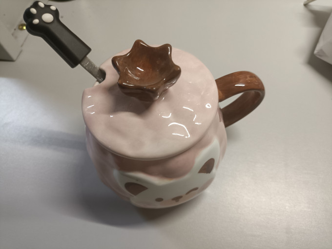 恒度水具酒具