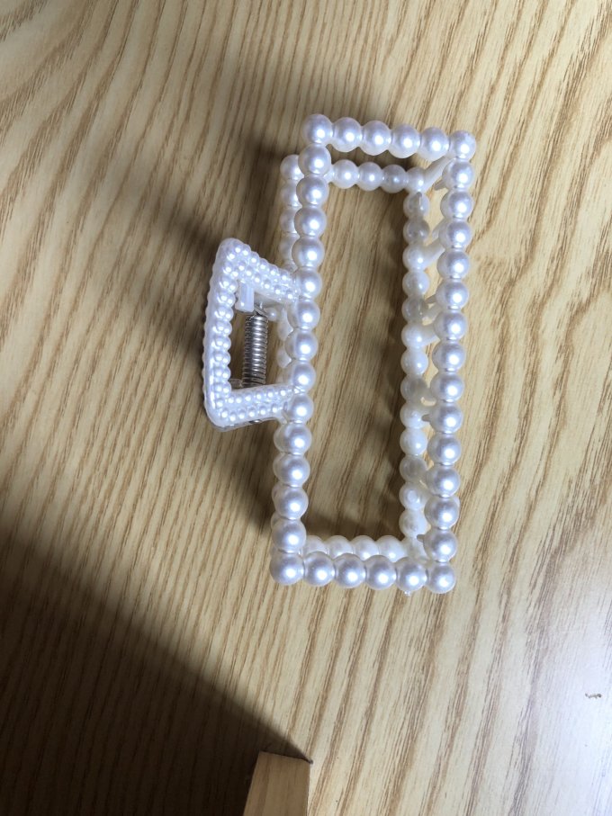 璞韵时尚饰品