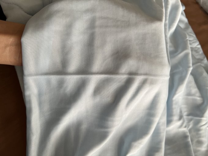 考拉之选床品件套